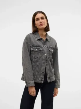 Vmtessa Jacket