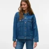 Vmtessa Jacket