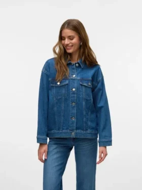 Vmtessa Jacket