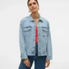 Vmtessa Jacket
