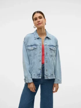 Vmtessa Jacket