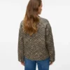 Vmtessa Jacket Vmtessa Jacket