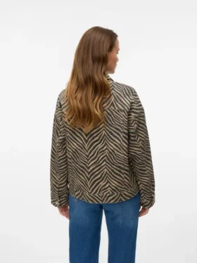 Vmtessa Jacket