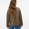 Vmtessa Jacket Vmtessa Jacket