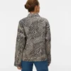 Vmtessa Jacket