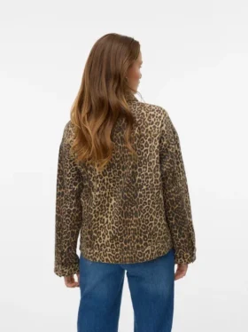 Vmtessa Jacket