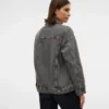 Vmtessa Jacket