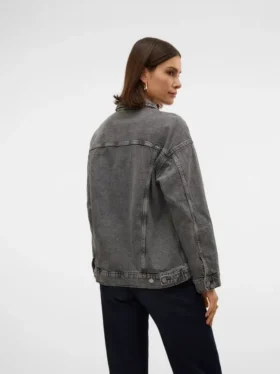 Vmtessa Jacket