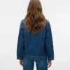Vmtessa Jacket