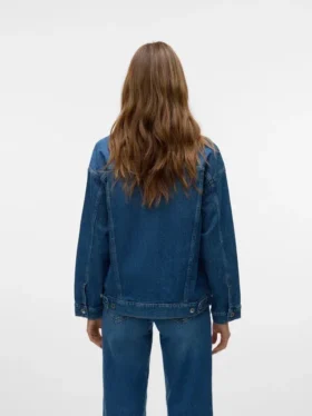Vmtessa Jacket