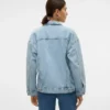 Vmtessa Jacket