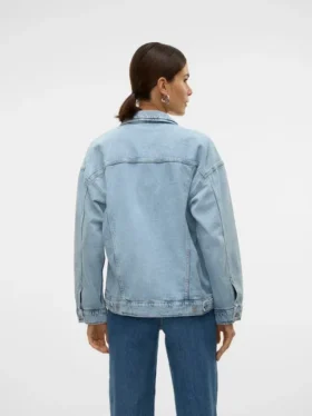 Vmtessa Jacket