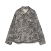 Vmtessa Jacket