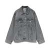 Vmtessa Jacket