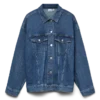Vmtessa Jacket