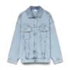 Vmtessa Jacket