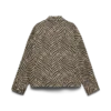 Vmtessa Jacket Vmtessa Jacket
