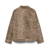 Vmtessa Jacket Vmtessa Jacket