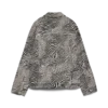 Vmtessa Jacket