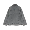 Vmtessa Jacket