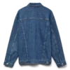 Vmtessa Jacket