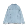 Vmtessa Jacket