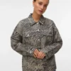 Vmtessa Jacket