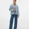 Vmtessa Jacket