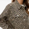 Vmtessa Jacket Vmtessa Jacket