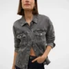 Vmtessa Jacket
