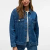 Vmtessa Jacket