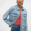 Vmtessa Jacket