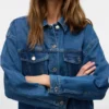 Vmtessa Jacket