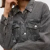 Vmtessa Jacket