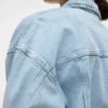 Vmtessa Jacket