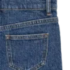 Vmtessa Short Skirt Vmtessa Short Skirt