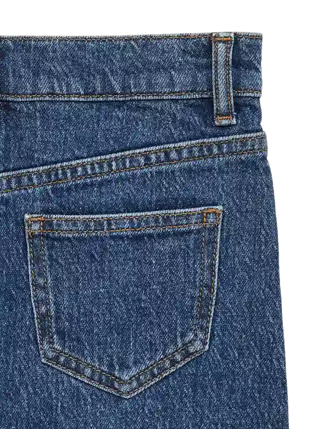 Vmtessa Short Skirt Vmtessa Short Skirt