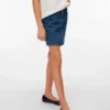 Vmtessa Short Skirt Vmtessa Short Skirt