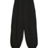 Vmtexas Mid Waist Trousers Vmtexas Mid Waist Trousers