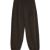 Vmtexas Mid Waist Trousers Vmtexas Mid Waist Trousers