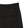 Vmtexas Mid Waist Trousers Vmtexas Mid Waist Trousers