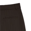 Vmtexas Mid Waist Trousers Vmtexas Mid Waist Trousers