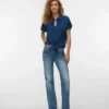 Vmthea Shirt