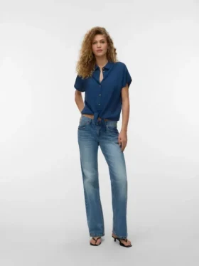 Vmthea Shirt