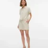 Vmthea Shirt