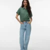 Vmthea Shirt