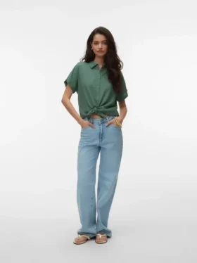 Vmthea Shirt