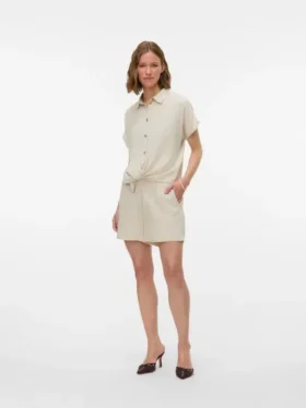 Vmthea Shirt