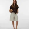Vmthea Shirt