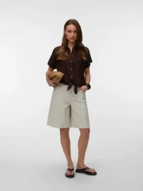 Vmthea Shirt
